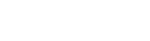Intermed Labs