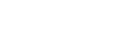M&S Consulting